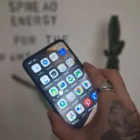 گوشی renso رنسو N7