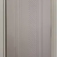 درب اتاق خواب درب سرویس حمام|مصالح و تجهیزات ساختمان|رباطکریم, شهرک صنعتی سبلان|دیوار