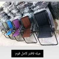 میز|مبلمان اداری|سبزوار, مدرس|دیوار