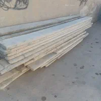 فروش تخته بنایی