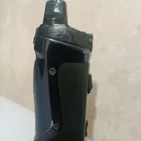 ویپ|زیورآلات و اکسسوری|مراوه, |دیوار