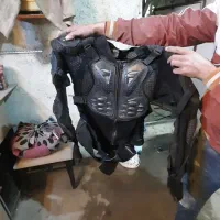 لباس موتور سواری پیست کامل|لباس|شاندیز, |دیوار