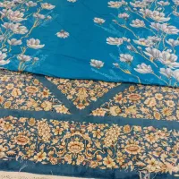 روفرشی و تمیز نو|روفرشی|تربت‌حیدریه, پائین ولایت|دیوار