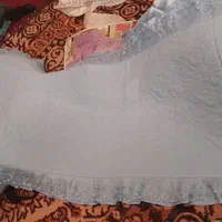 روتختی ۷ تکه|سرویس روتختی|تهران, شوش|دیوار