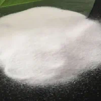 نیترات پتاسیم و نیترات سدیم 99درصد مستقیم کارخانه