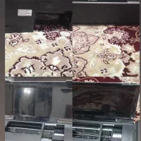 پرینتر رنگی A4