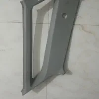 گل پخش کن ـ چراغ جلو و عقب جفت ۱۱۱  آژیر دزدگیر و.|قطعات یدکی و لوازم جانبی|کرمان, |دیوار