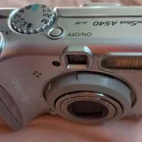 دوربین|دوربین عکاسی و فیلمبرداری|تهران, سنگلج (شاپور)|دیوار