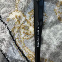 عینک آفتابی و شب|زیورآلات و اکسسوری|قرچک, مهدیه|دیوار