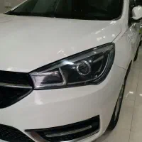 آریزو ۵ اتومات