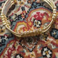 تعدادی بدلیجات به دلیل جمع اوری مغازه|بدلیجات|تبریز, |دیوار