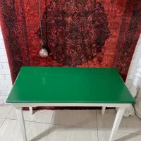 میز ام دی اف|میز و صندلی غذاخوری|اصفهان, شاهزید|دیوار