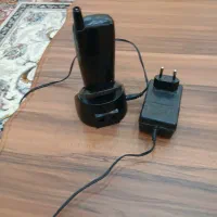 تلفن بیسیم پاناسونیک|تلفن رومیزی|نسیم‌شهر, |دیوار