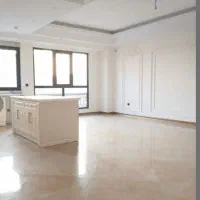 125-متر2-خواب-تخلیه-کامل-سکونت-بلند-مدت