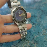 ساعت قدیمی سیکو و تگزاس|ساعت|شهرکرد, |دیوار