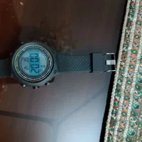 چند عدد MPOWER و چند عدد EDIFICE قاب موتور قوی|ساعت|تهران, نارمک|دیوار