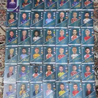 کیمدی ۲۰۲۵ - ۲۰۲۶|اسباب‌‌بازی|مشهد, عامل|دیوار