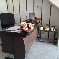 استخدام راننده خانم مجرب و متعهد