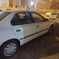 فروش‌خودرو|خودرو سواری و وانت|شاهین‌شهر, مسکن مهر|دیوار