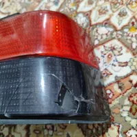 کمک فنر.چراغ عقب.مدار. چراغ پلاک 405 و قاب مانیتور|قطعات یدکی و لوازم جانبی|گلستان (تهران), |دیوار