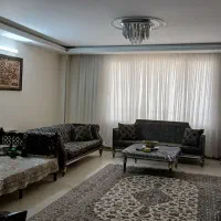 فروش منزل|فروش آپارتمان|تهران, امیریه|دیوار