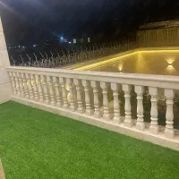 کاشی کاری و سرامیک کاری و سنگ کاری