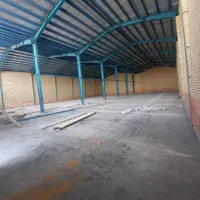 اجاره سوله و کارگاه در شهرک صنعتی و مناطق مختلف