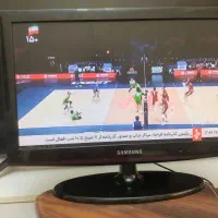 تلویزیون