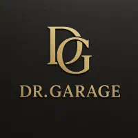 طراحی لوگو،بنر،کارت ویزیت،کاتالوگ|خدمات رایانهای و موبایل|تهران, لاله زار|دیوار