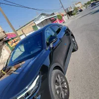 دیگنیتی 401بیرنگ گچساران|خودرو سواری و وانت|شیراز, اصلاحنژاد|دیوار