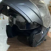 کلاه فک متحرک در حد|قطعات یدکی و لوازم جانبی|مشهد, امام خمینی|دیوار