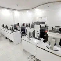 آموزش دوره حسابداری بازارکار|خدمات آموزشی|اهواز, کیان اباد|دیوار