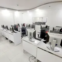 آموزش دوره حسابداری بازارکار|خدمات آموزشی|اهواز, کیان اباد|دیوار