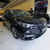 آریزو۶ پرو مدل ۱۴۰۴