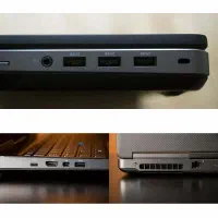 لب تاب دل dell|رایانه همراه|شیراز, دانشگاه شیراز|دیوار