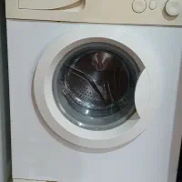 لباس شویی هایر