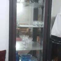 بوفه بفروش میرسدفوری