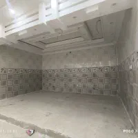 فروش ویلایی کلید نخورده سجاد شهر بلوچستان|فروش خانه و ویلا|ایرانشهر, |دیوار