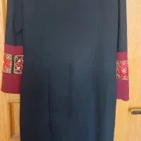 مانتومجلسی سایز۴۰|لباس|پردیس, فاز ۱|دیوار