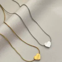 گردنبند خاص