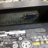 مانیتور lenovo|رایانه رومیزی|کرج, بنیاد|دیوار