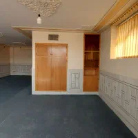 اجاره منزل مسکونی|اجارهٔ آپارتمان|خمینی‌شهر, |دیوار