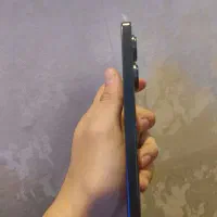 note 13 pro 512 r12 4g|موبایل|مشهد, رضاشهر|دیوار
