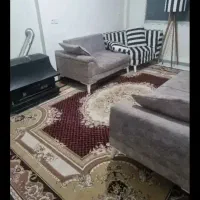 اجاره-روزانه