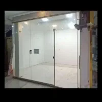 مغازه-فروشی