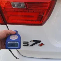 کارشناسی رنگ خودرو،موتور واوان ، صالحیه ،اسلامشهر