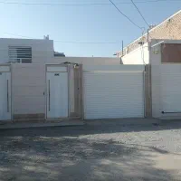 خانه تجاری و مسکونی 16قصب، شهرک سعیدی