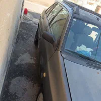 پراید ۸۷|خودرو سواری و وانت|کرج, برغان|دیوار