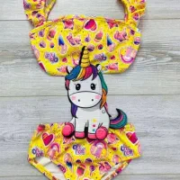 لباس نوزادی ترک|کفش و لباس بچه|پردیس, فاز ۴|دیوار