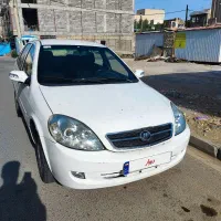 لیفان ۵۲۰ مدل ۸۸|خودرو سواری و وانت|قم, باجک دو|دیوار